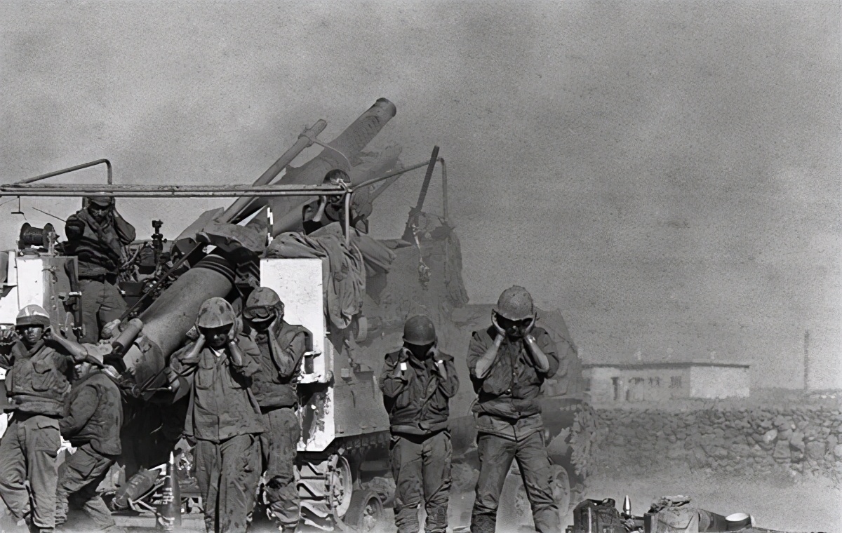 死守戈兰高地西奈半岛,戈兰高地埃及