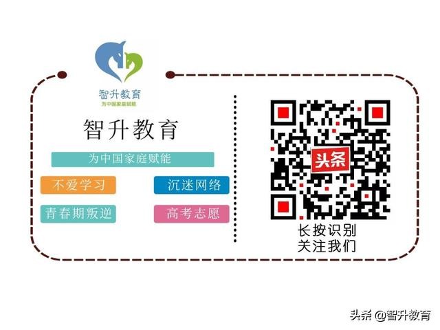 等五年级的女儿来例假，一位妈妈打算买蛋糕庆祝！惊到了一批家长