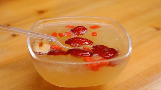 青龙街游玩地图已更新!一起去解锁新玩法吧~