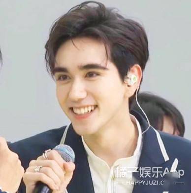 翻译被抓去选秀,翻译老师被抓到选秀