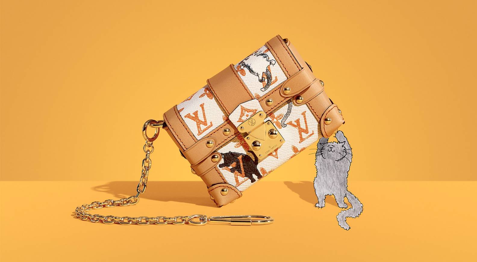 一瓶矿泉水18万,一瓶矿泉水60多亿