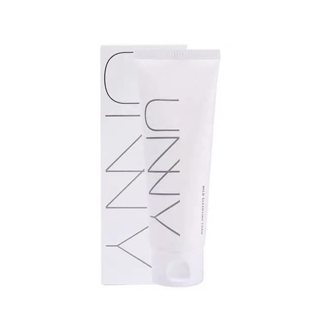 没有什么成分的才算氨基酸洗面奶,桃屿山茶花氨基酸洗面奶成分