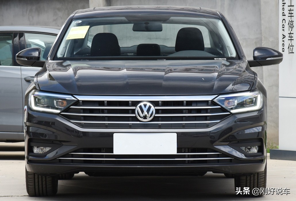 一代更比一代优秀,一代更比一代好的原因