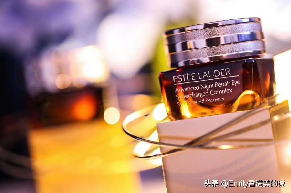 去黑眼圈效果好的眼霜推荐,去黑眼圈的眼霜推荐最有效果的