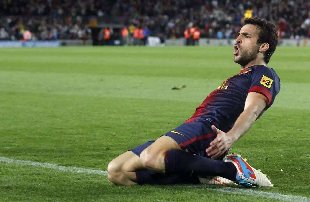 从队长到叛徒,16岁成名的他获得过无数的荣誉,却换不来一句原谅