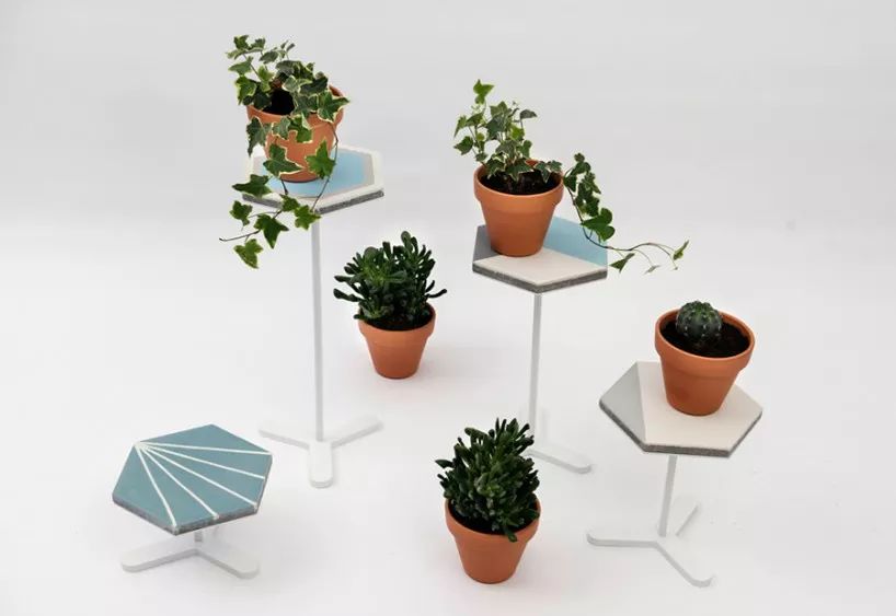 好看又实用的家具桌,轻奢风实木桌子