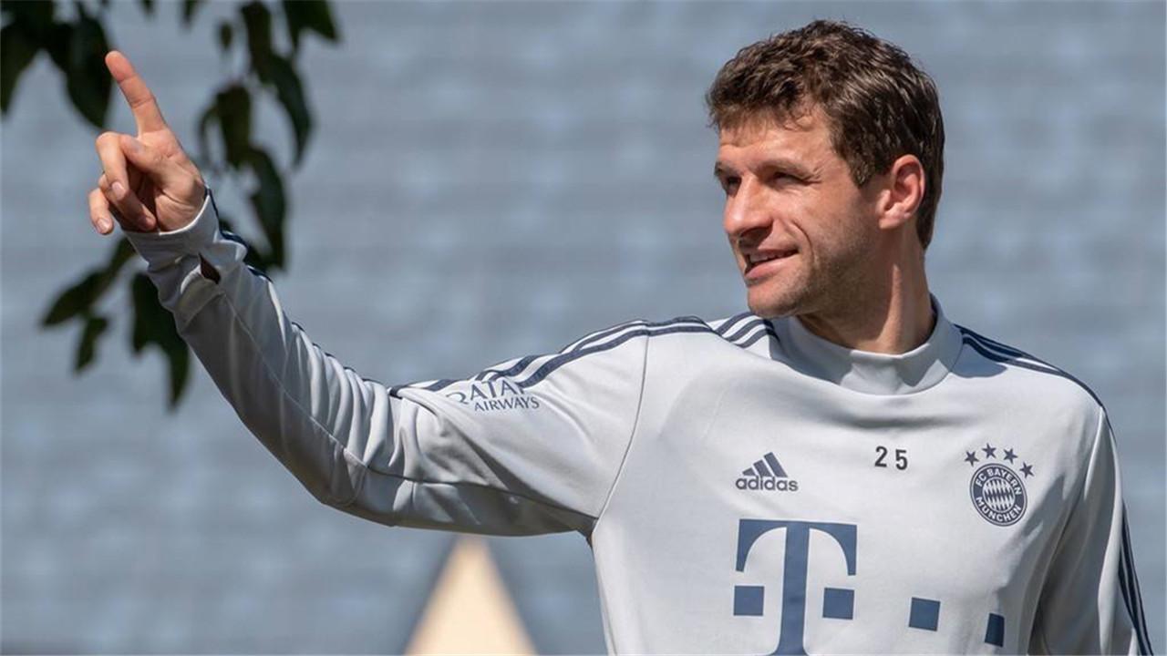 深度解析德国足球,德国足球历史上最惨的一次