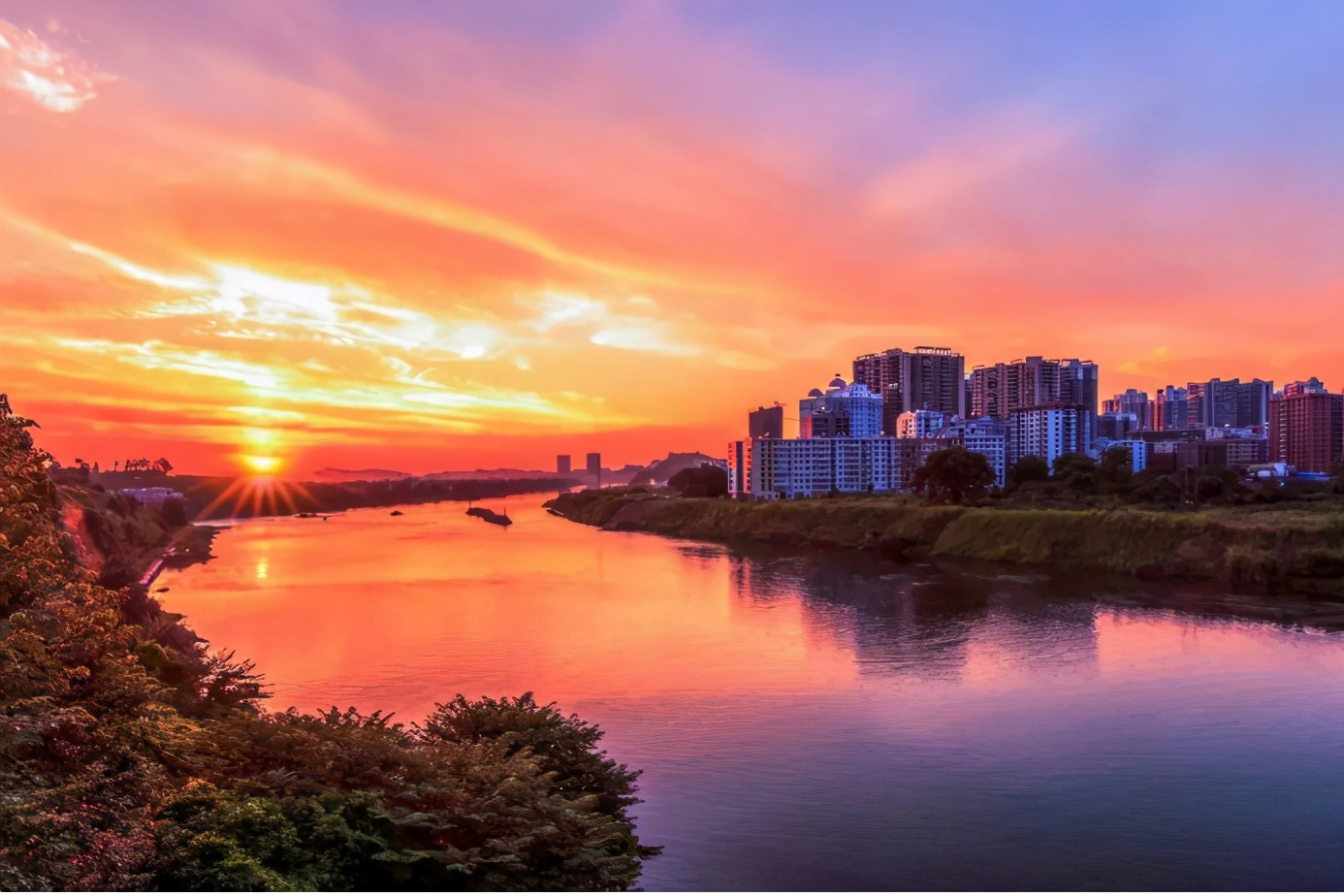 耒阳市三所中学,耒阳市第三中学怎么样