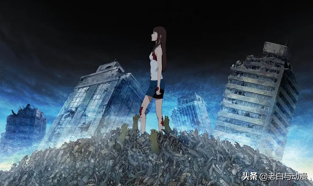 鏃ユ湰浜哄彛鍛虫湁澶氶噸,鏃ユ湰浜哄彛鍛抽噸