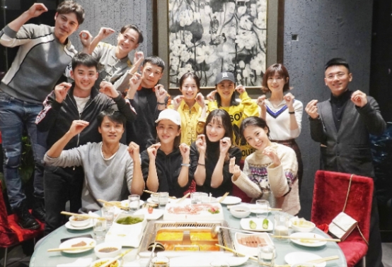 同学群安静了怎么回事,同学群为什么越来越安静