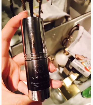 35岁以后生娃延缓衰老,30岁生完孩子后衰老加快怎么办