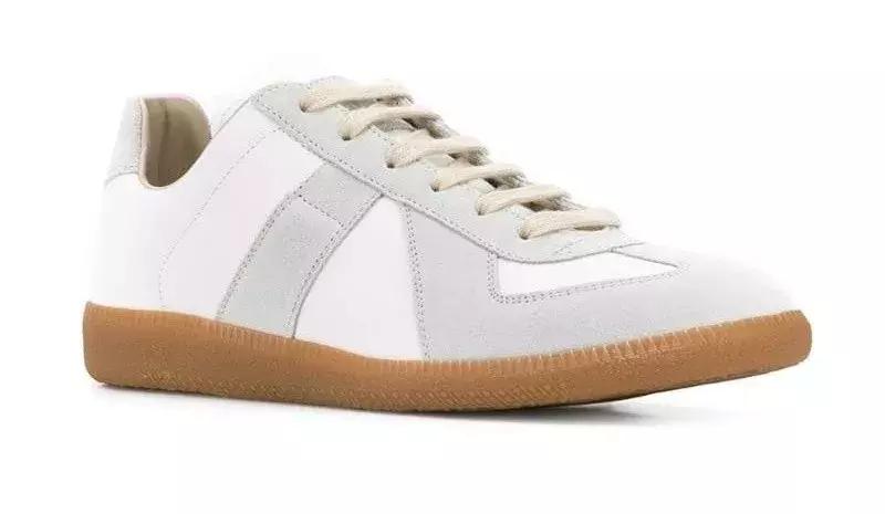 男人穿什么鞋对脚最好,男人穿什么裤子显腿长