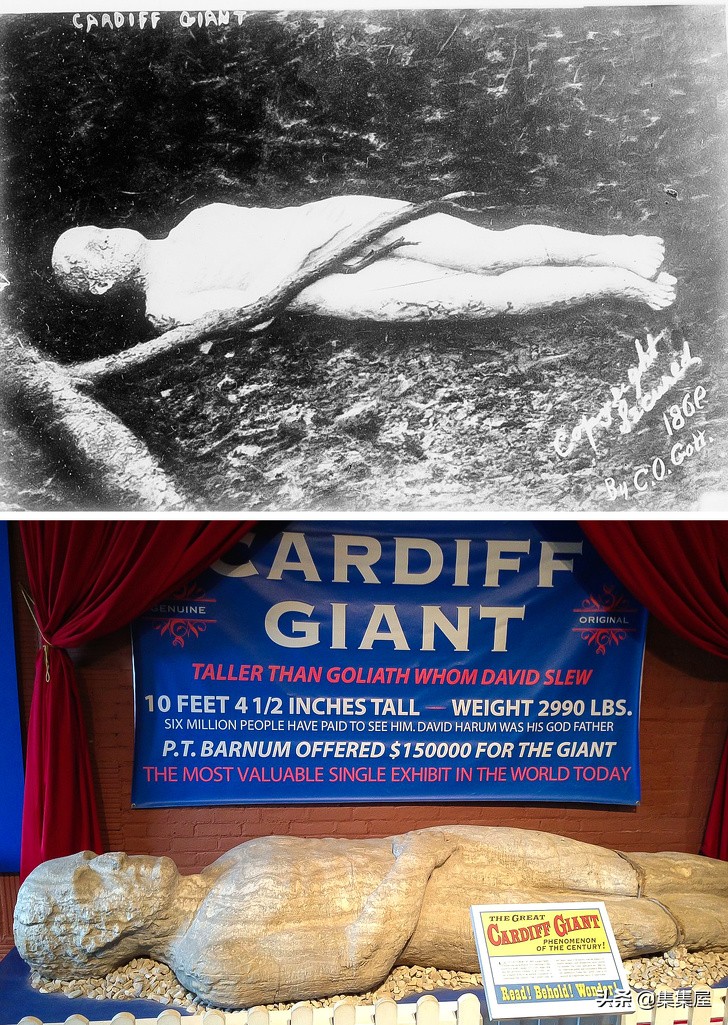 世界上欺骗人的谎言,世界上骗了无数人的骗局