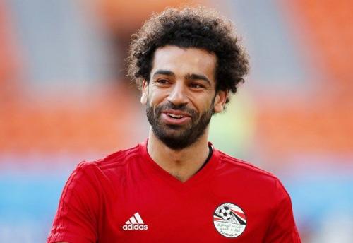 你认识哪个国家?盘点非洲十大国家足球队及代表球员