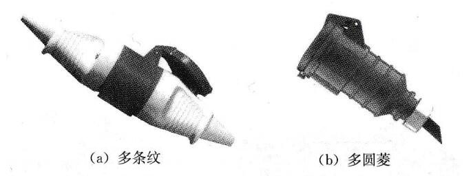 工业插头ip44三芯怎么拆,工业插座ip44