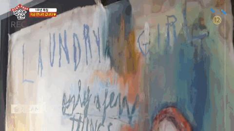 孙艺珍到底有多好,孙艺珍私下