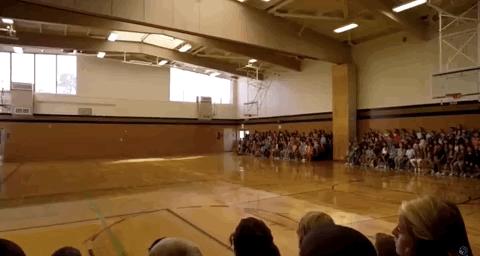 孙正义和马云的界限,马云孙正义近况