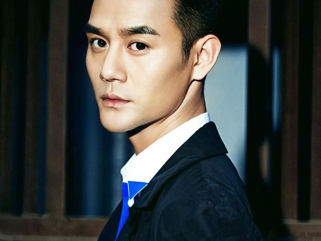 杜淳圈内爆料,扒叔大爆料香江谎话精