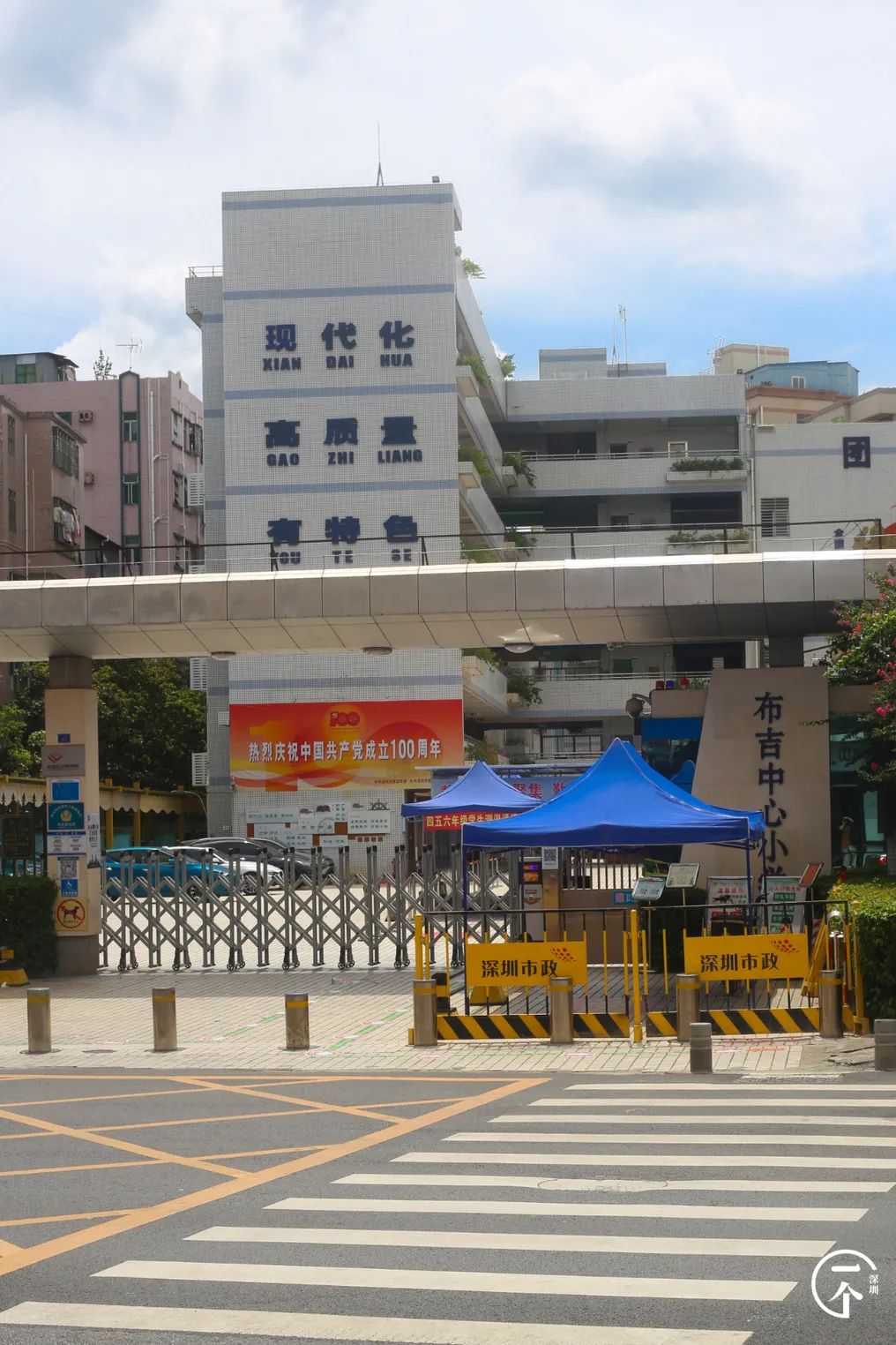 深圳布吉房租走势,布吉租房大概是什么价位