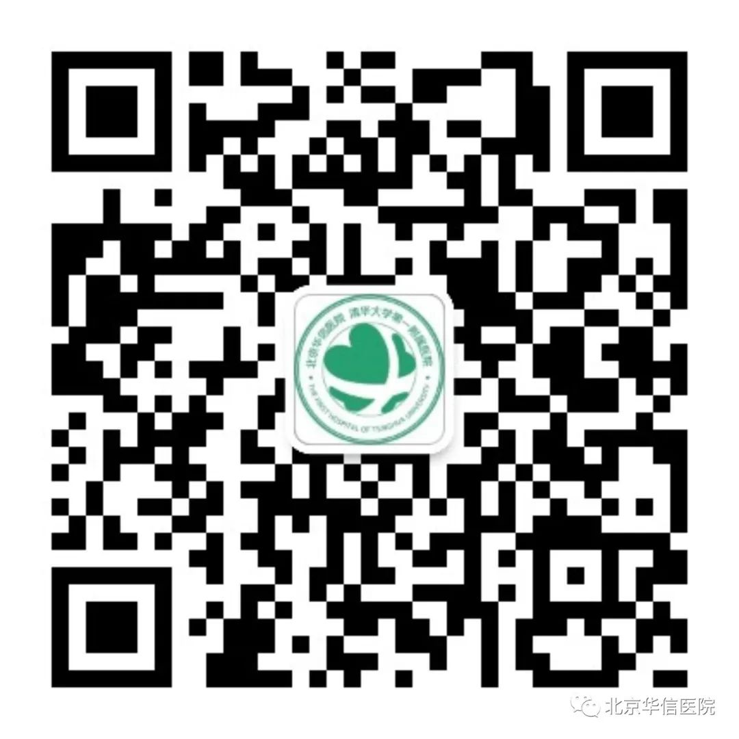 专家讲解感冒后咳嗽的症状及原因,感冒后咳嗽治疗指南