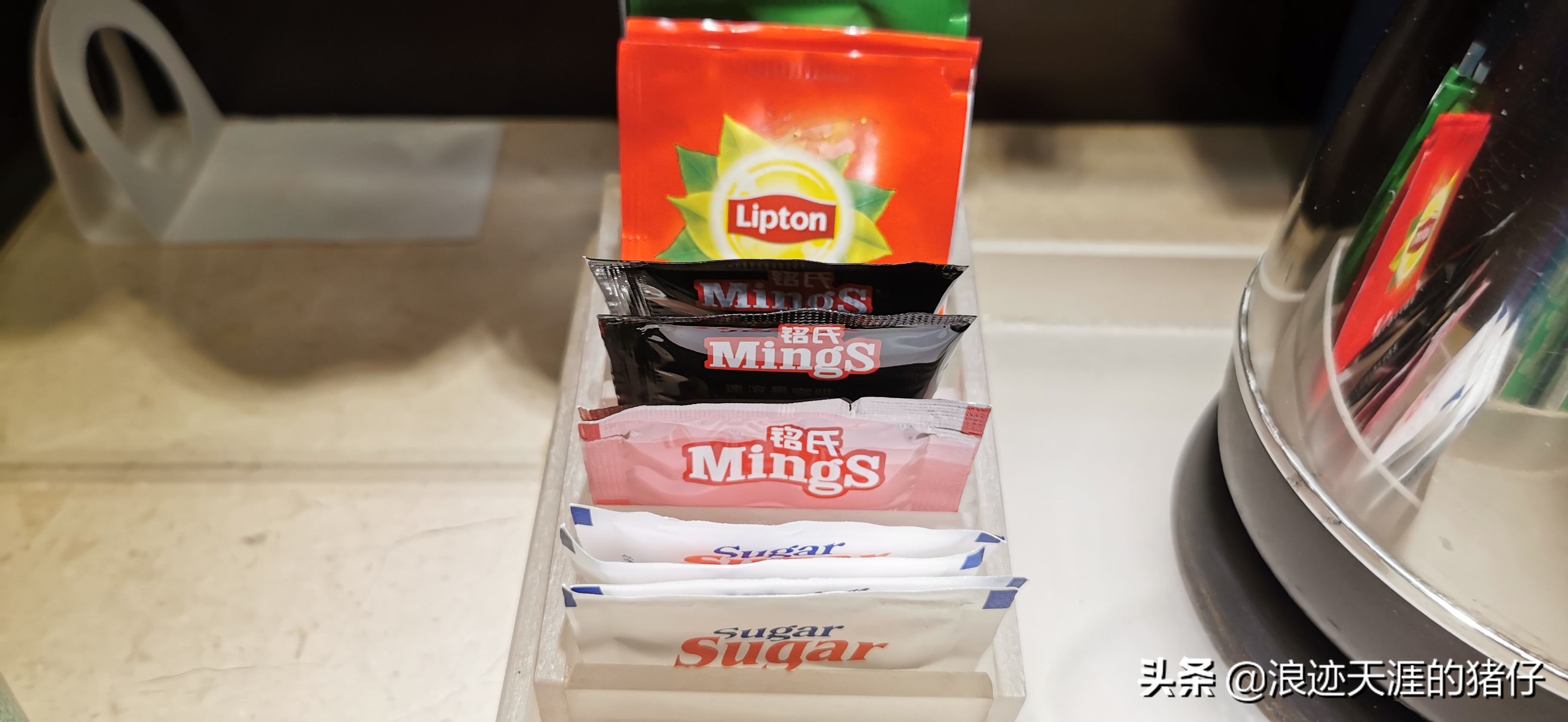 上海比较好的四星酒店推荐一下,上海最便宜的四星酒店