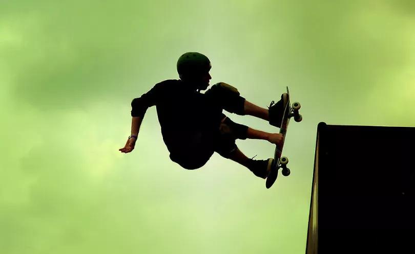 6岁儿童大运动落后,小学生体育不达标怎么办