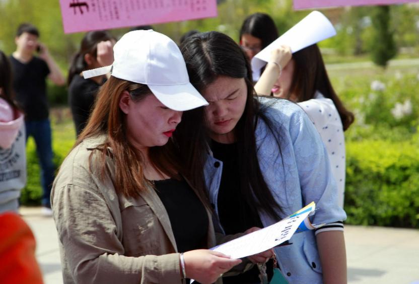 职业技术学院和高等专科学校区别,高等职业技术学院与专科院校区别