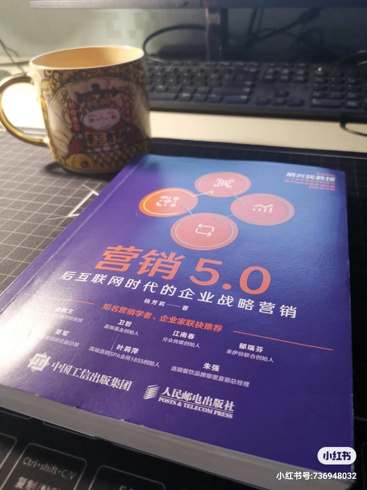 朋友圈发便民信息的怎么赚钱,适合发朋友圈赚钱的路子