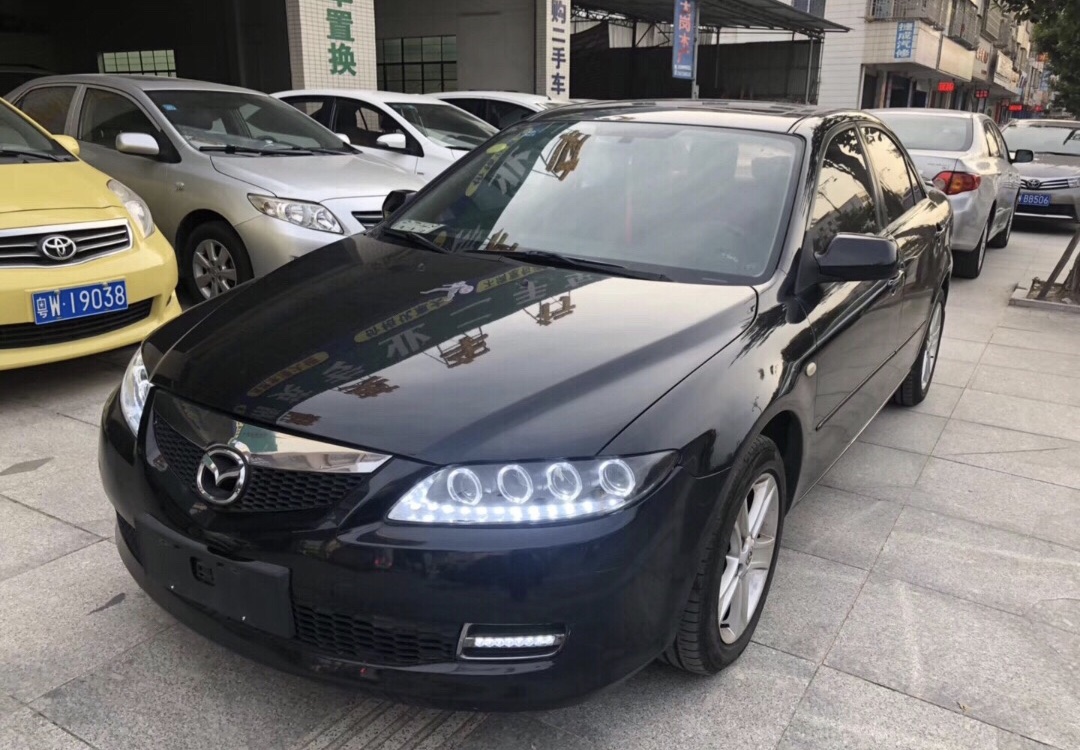 2w以内适合年轻人代步的车,代步练手车1-2w选什么车