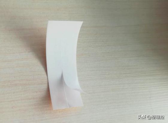 贴标签是不是最简单的,贴标签的问题