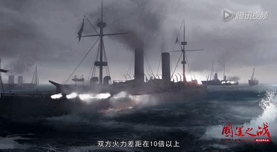 神预言满江红,神预言中美