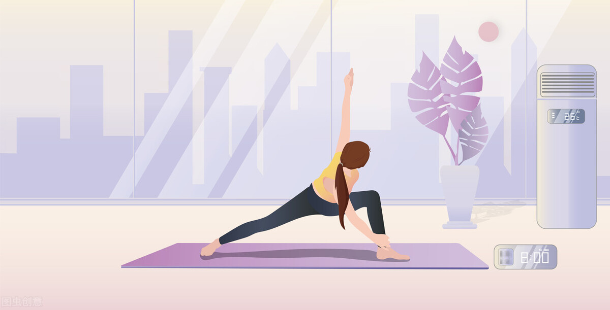 吃了妇科炎症药小腹不舒服,吃了治盆腔炎的药但是还是疼