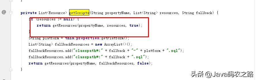 springbootjdbc连接数据库,springbootmysql示例