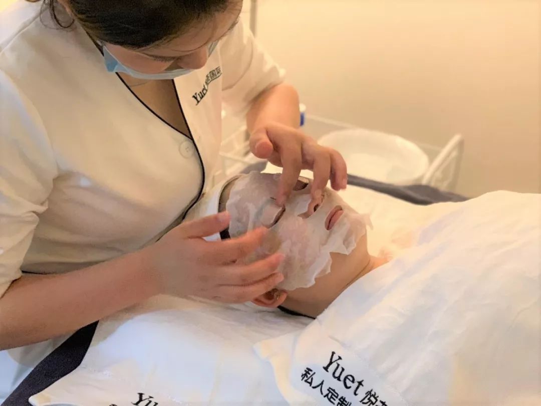 鏃ュ紡缇庤偆spa,绾韩澶忓▉澶锋捣娴紡鍏ㄨ韩spa