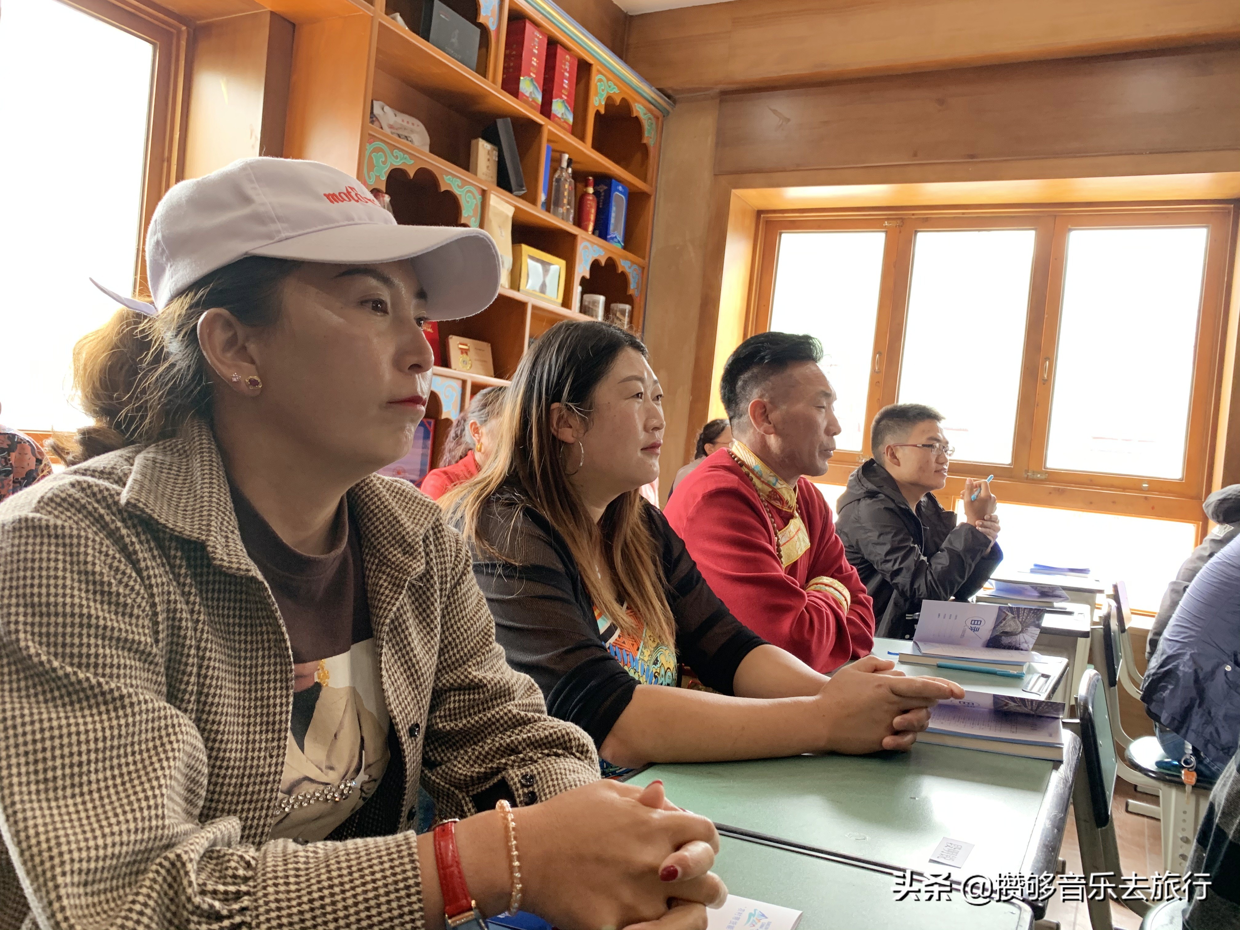 小金县电商,小金助农