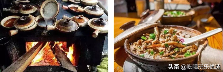 恩平恒大泉都温泉小镇,恩平恒大泉都温泉别墅