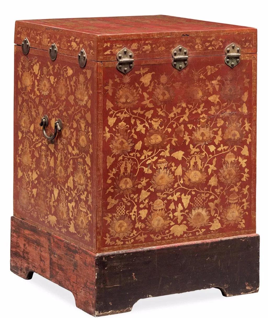 家具结构术语,关于家具的名词有哪些