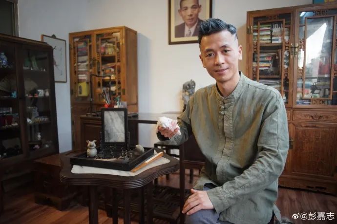 粤语讲古一览表,粤语讲古台