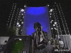 大卫·科波菲尔已经衰落？不，至今他仍年入6000万美金