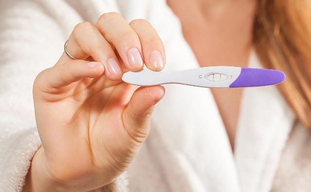 女人怀孕后第几天能查出来,怀孕后多久能检查出孕囊