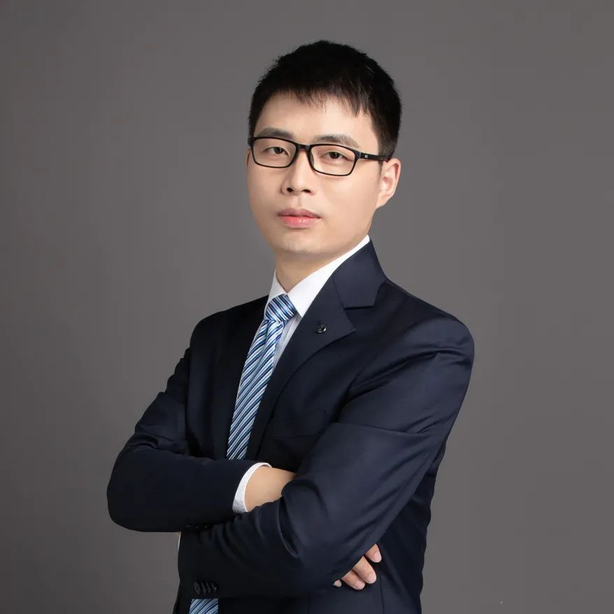 花点时间看年报：固定收益哪家强？看看这些债券大佬说了啥