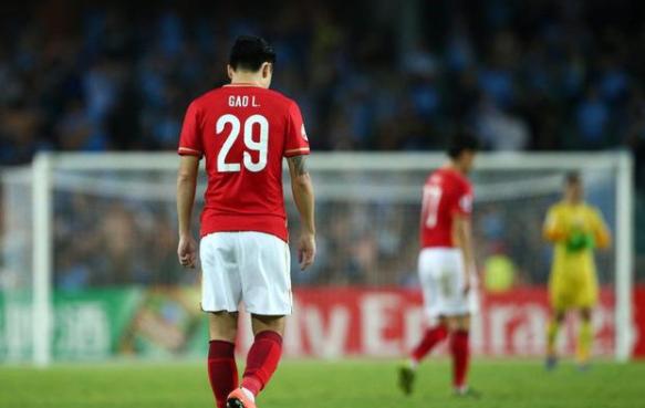 閮滄灄閲嶈繑鎭掑ぇ,閮滄灄鍦ㄦ亽澶х殑琛ㄧ幇