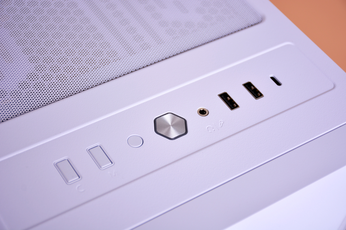 黑色星期五变装,黑色星期五变装hd版