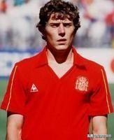 西班牙国家队绰号,西班牙队历史足球名人