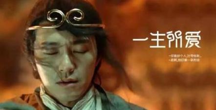 华语男流行歌曲100首完整版,男流行歌曲三十首经典