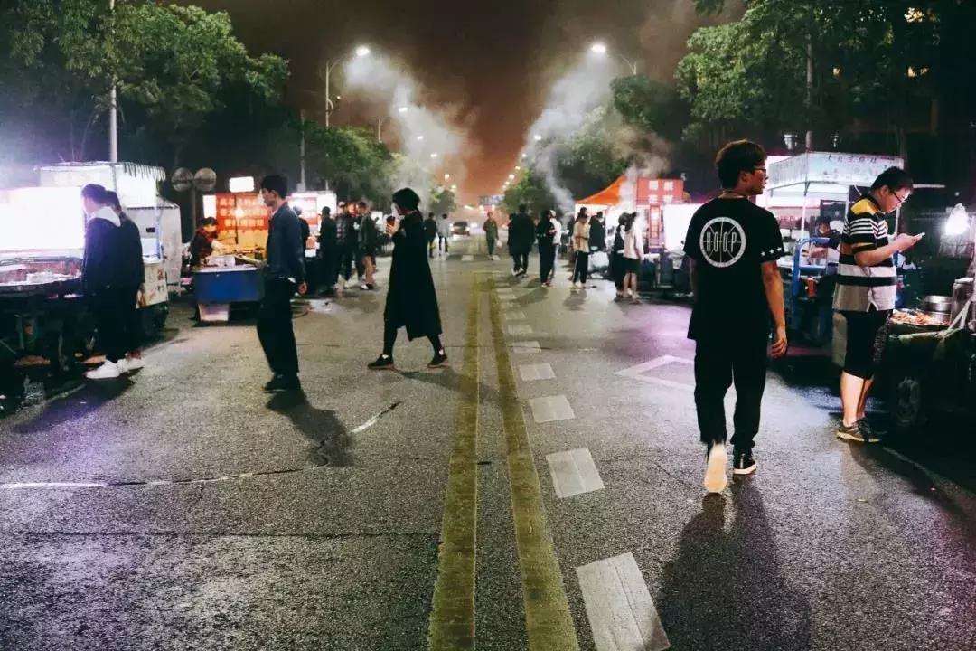 西交利物浦苏州校区,苏州西交利物浦美女