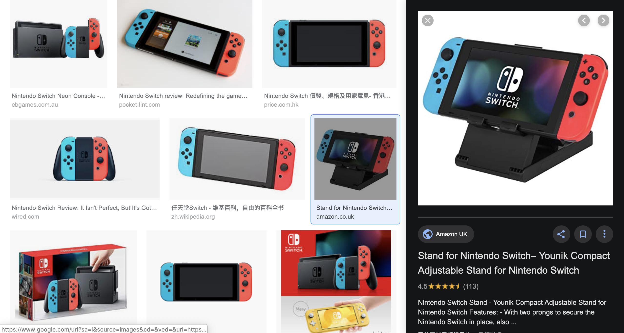 怎么用google搜索识图,google搜图官网