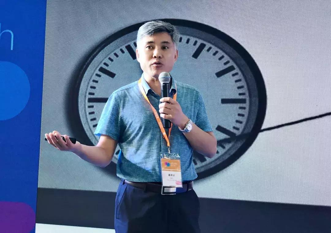 三十岁戒网络瘾的最有效方法,戒完网瘾戒酒瘾