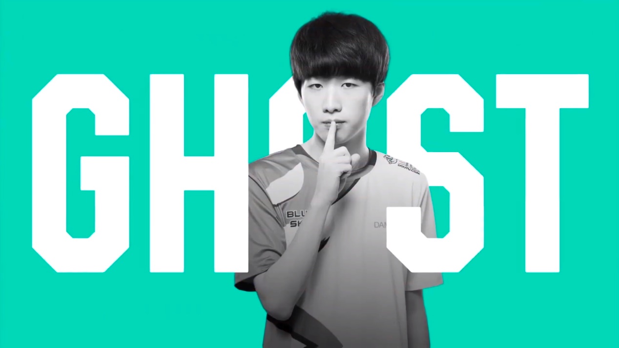 季中杯fpxt1,2020季中杯fpxvst1