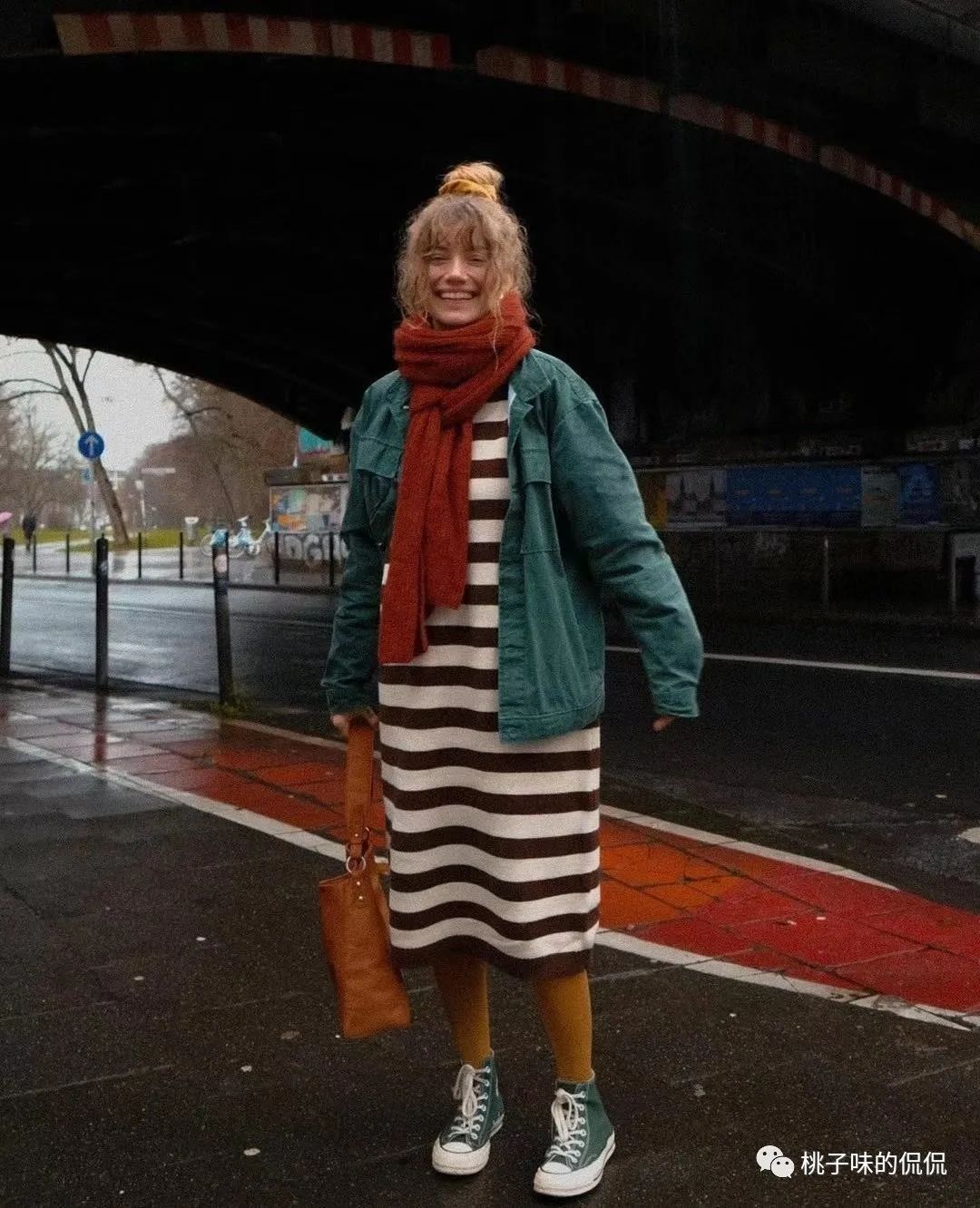 利用率高的包包推荐,购物怎么能达到质量好还省钱